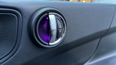 MINI Countryman 1.5 Cooper Classic 5dr Auto [Comfort/Nav+ Pack] Petrol Hatchback